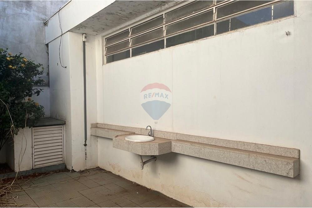 Casa Comercial - Venda - Ribeirão Preto , São Paulo - Casa Comercial_Avenida Independencia (38).jpeg - 780091100-9