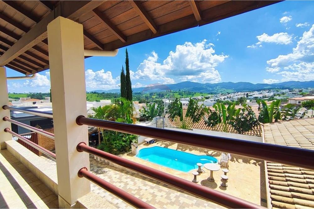 Casa - Venda - São João da Boa Vista , São Paulo - WhatsApp Image 2026-03-25 at 16.59.13.jpeg - 780291010-32