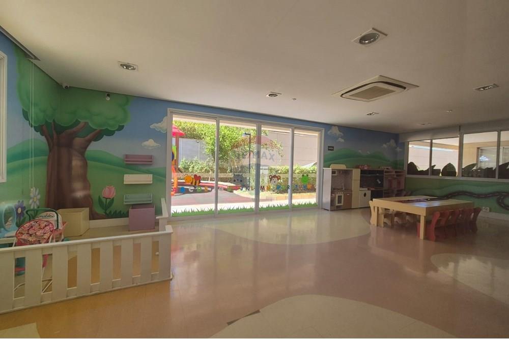 Apartamento - Venda - Ribeirão Preto , São Paulo - Imagem do WhatsApp de 2025-09-18 à(s) 17.29.53_e7723bc4.jpg - 780181035-321