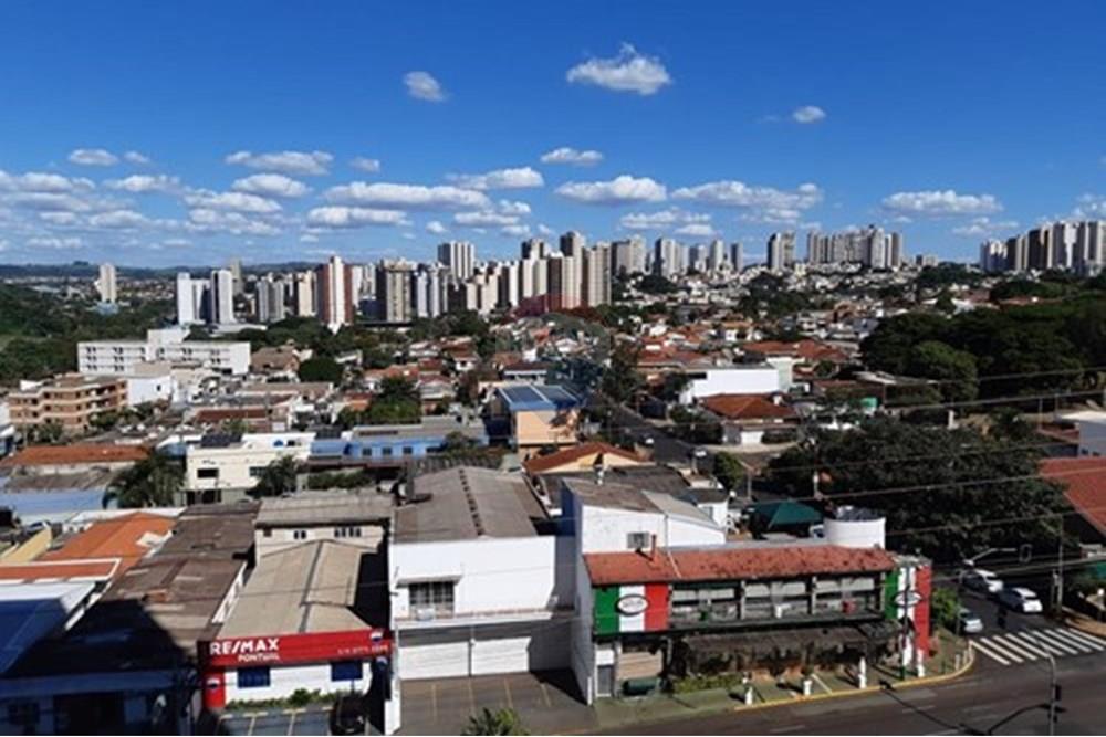 Apartamento - Alugar - Ribeirão Preto , São Paulo - L_f4f70652-ac4e-4a5f-80f6-743e5fc51c40.jpg - 780071015-348