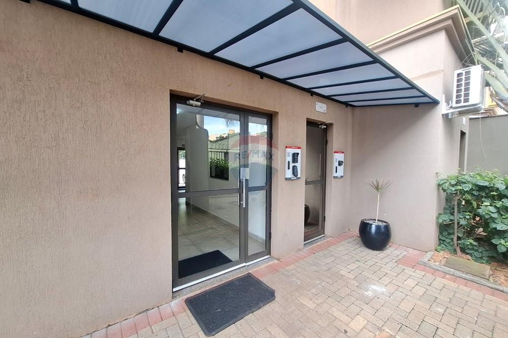 Apartamento - Venda - Ribeirão Preto , São Paulo - 20260319_095322.jpg - 780171006-362