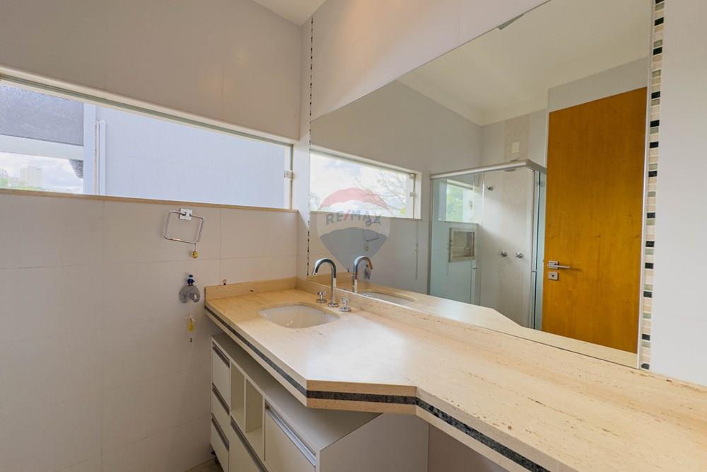 Casa de Condomínio - Venda - Ribeirão Preto , São Paulo - IMG_6860.jpg - Suite - 780151051-7