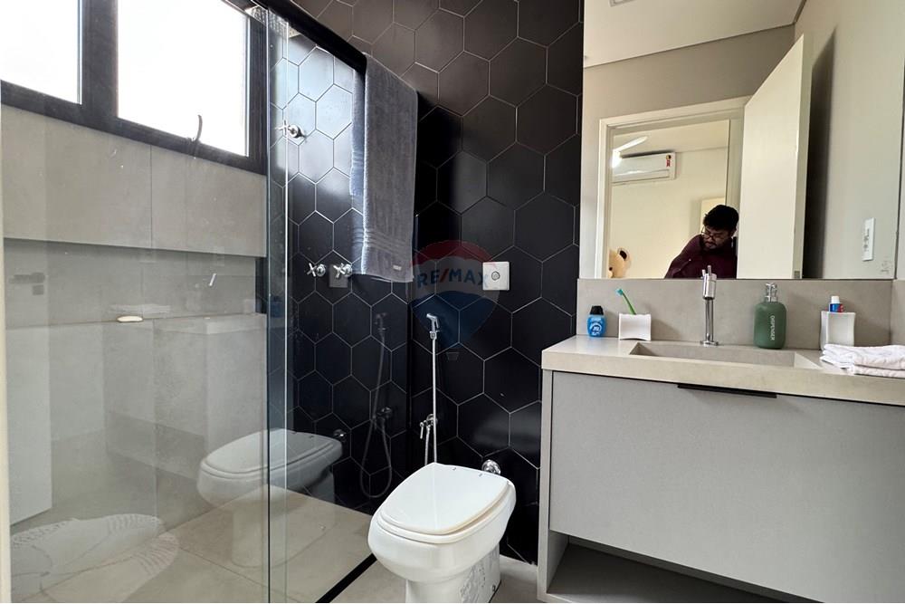 Casa de Condomínio - Venda - Ribeirão Preto , São Paulo - IMG_9243.JPG - 780121041-4