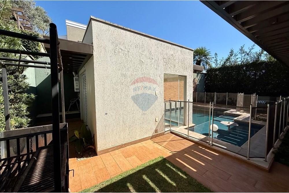 Casa - Venda - Ribeirão Preto , São Paulo - WhatsApp Image 2025-06-10 at 12.10.02 (14).jpeg - Pátio interno - 780091026-194