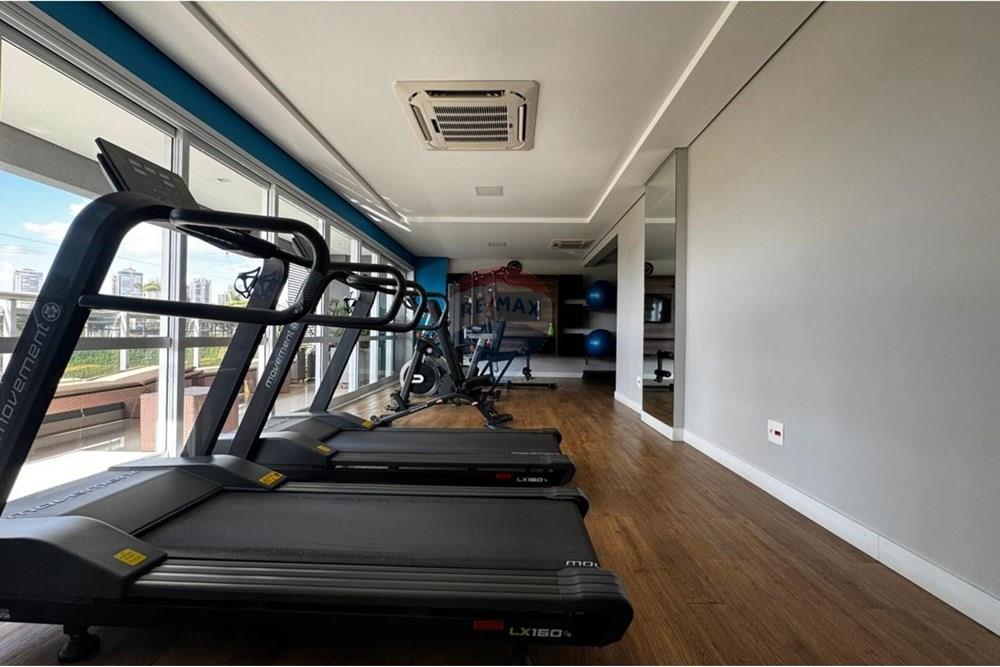 Apartamento - Alugar - Ribeirão Preto , São Paulo - 4ecbceac-2332-43d6-9676-30cfabf45406.jpg - 780071015-413