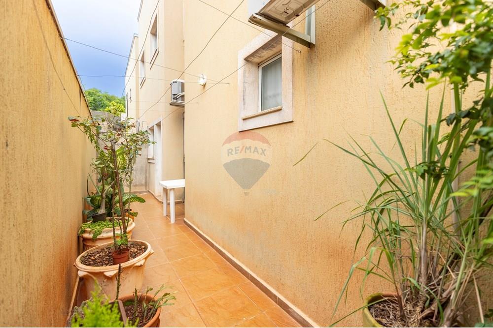 Apartamento - Venda - Ribeirão Preto , São Paulo - IMG_4830-HDR.jpg - 780251003-18