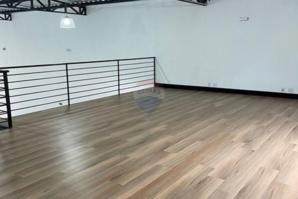 Prédio - Alugar - Ribeirão Preto , São Paulo - Chile-2-rotated.jpg - 780071015-591