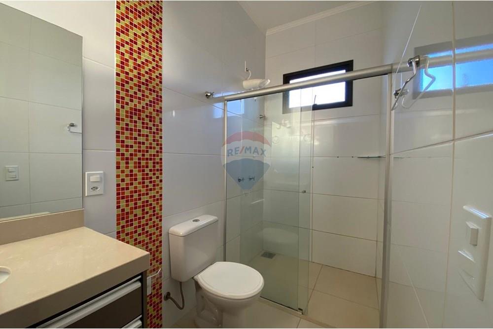 Casa de Condomínio - Venda - Ribeirão Preto , São Paulo - e2 47.jpg - 780151035-48