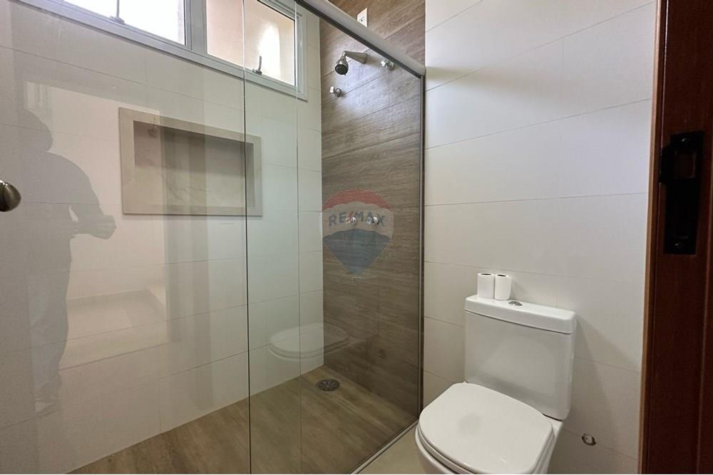 Casa de Condomínio - Alugar - Ribeirão Preto , São Paulo - WhatsApp Image 2025-03-30 at 17.46.09.jpeg - 780241008-156