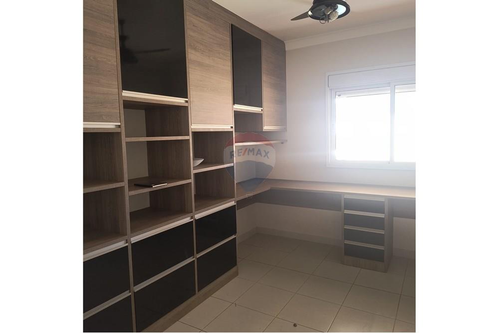 Apartamento - Venda - Ribeirão Preto , São Paulo - 5f34ff00-0353-485e-84a8-628500da3944.jpeg - 780151006-122