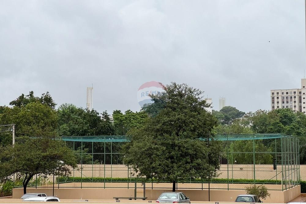 Apartamento - Alugar - Ribeirão Preto , São Paulo - DOLCE VITTA (4 de 14).jpg - 780071015-502