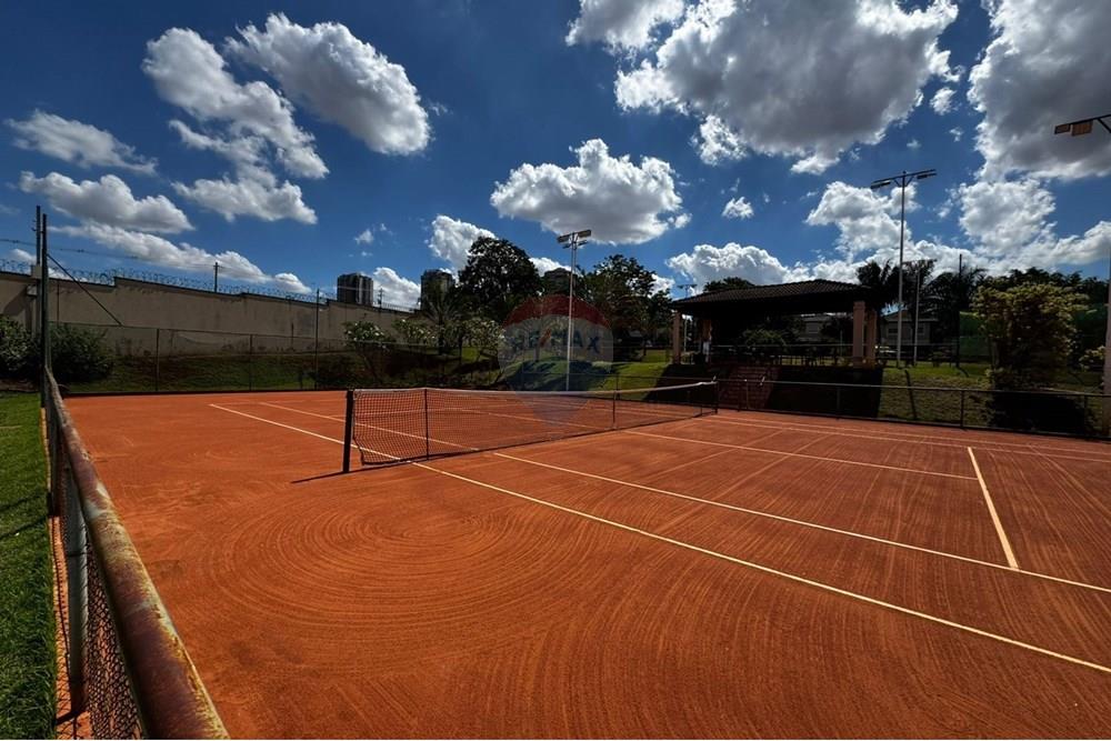 Casa de Condomínio - Alugar - Ribeirão Preto , São Paulo - 5120d699-565b-41bf-bc4b-4f2e3c9e4e1c.jpg - 780071015-402