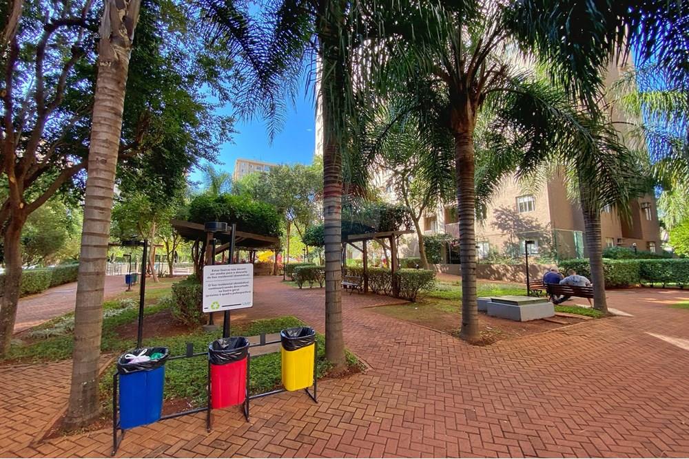 Apartamento - Venda - Ribeirão Preto , São Paulo - b3fcd992-3882-4ddf-b062-86003fd5d08c.jpg - 780171018-329