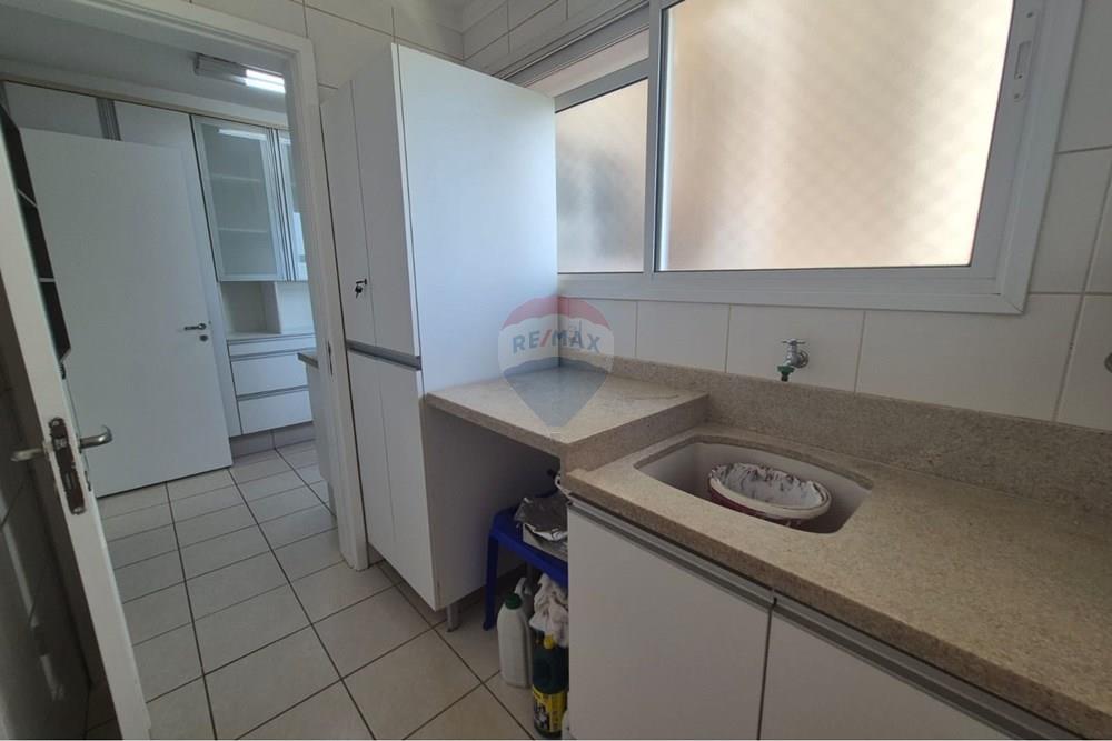 Apartamento - Alugar - Ribeirão Preto , São Paulo - 6ab9990f-142d-4478-857e-9247c7addd2d.jpg - 780181054-10