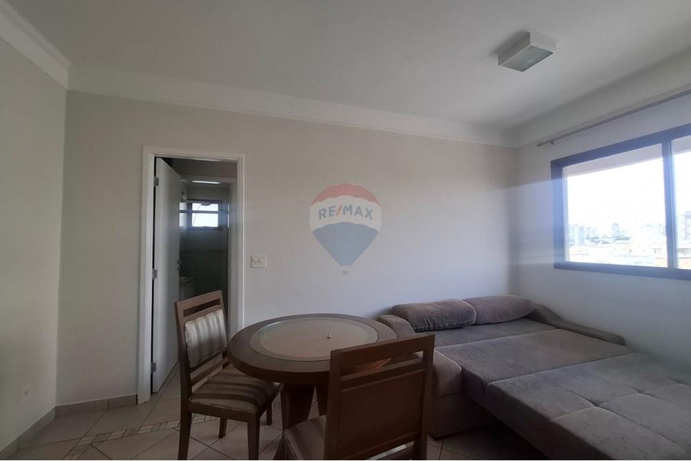 Apartamento - Alugar - Ribeirão Preto , São Paulo - 20251007_155255.jpg - 780171006-322