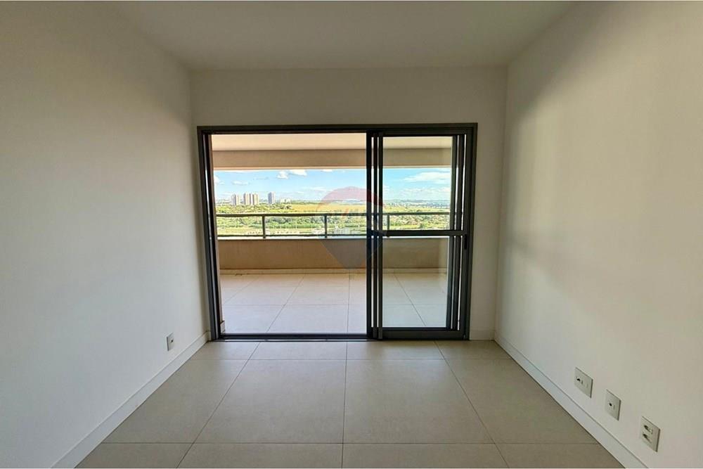 Apartamento - Venda - Ribeirão Preto , São Paulo - WhatsApp Image 2026-03-02 at 22.46.14.jpeg - 780091026-213