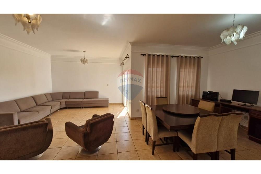 Casa - Venda - Ribeirão Preto , São Paulo - WhatsApp Image 2025-07-21 at 11.06.12.jpeg - 780181011-277