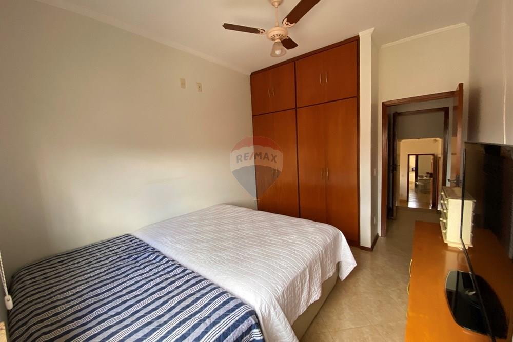 Casa - Venda - Ribeirão Preto , São Paulo - IMG_0820.jpg - 780261001-11