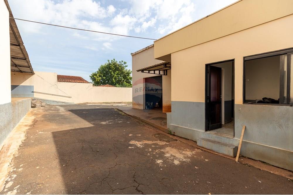 Galpão - Venda - Ribeirão Preto , São Paulo - IMG_7456-HDR.jpg - 780271014-28