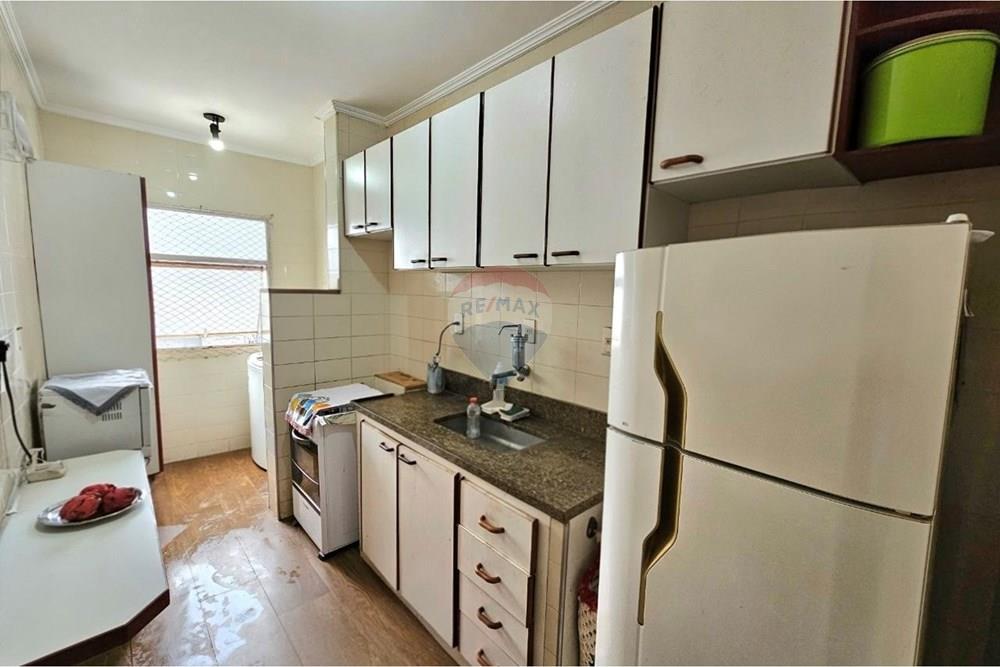 Apartamento - Venda - Ribeirão Preto , São Paulo - photo_3_2026-04-06_10-46-46.jpg - 780271014-58