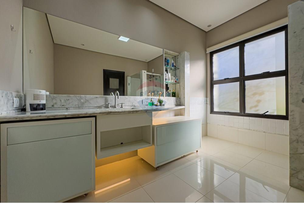 Chácara / Sítio / Fazenda - Venda - Jaboticabal , São Paulo - Foto 06-03-2025, 16 50 09.jpg - 780271054-33