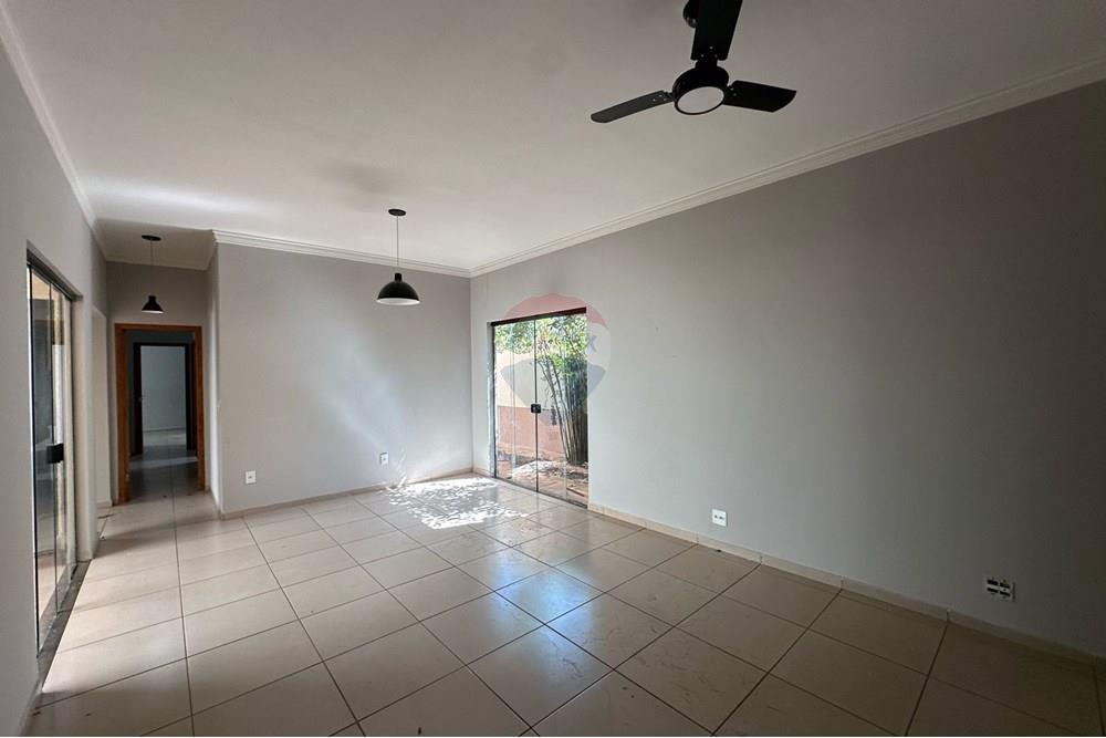 Casa de Condomínio - Alugar - Ribeirão Preto , São Paulo - WhatsApp Image 2025-03-20 at 14.39.14.jpeg - 780241008-147