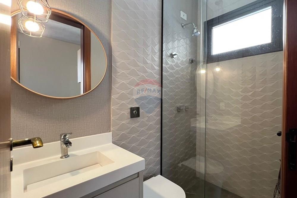 Casa de Condomínio - Venda - Ribeirão Preto , São Paulo - WhatsApp Image 2025-09-14 at 14.16.01 (2).jpeg - 780241027-11