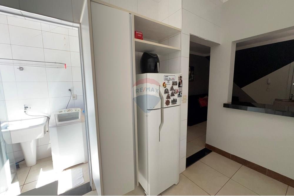 Apartamento - Venda - Ribeirão Preto , São Paulo - IMG_6678.JPG - 780121037-33