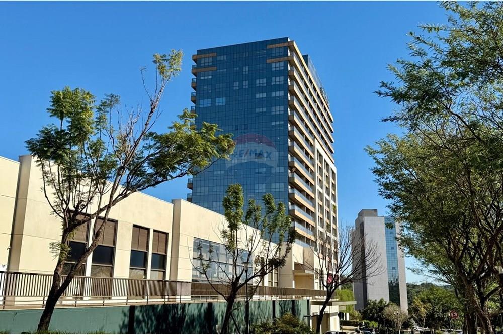 Cj. Comercial/ Sala - Venda - Ribeirão Preto , São Paulo - WhatsApp Image 2025-06-25 at 12.47.42 (8).jpeg - Fachada - 780091026-196