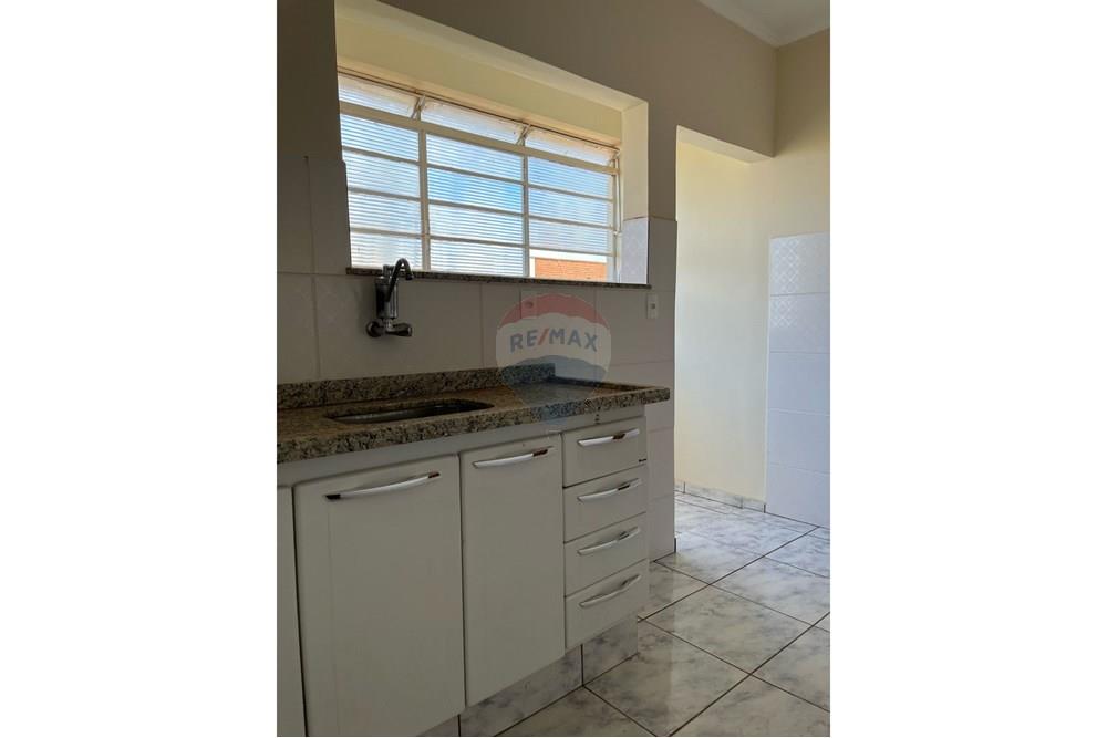 Apartamento - Venda - Ribeirão Preto , São Paulo - WhatsApp Image 2025-02-24 at 10.50.43 (1).jpeg - 780271022-20