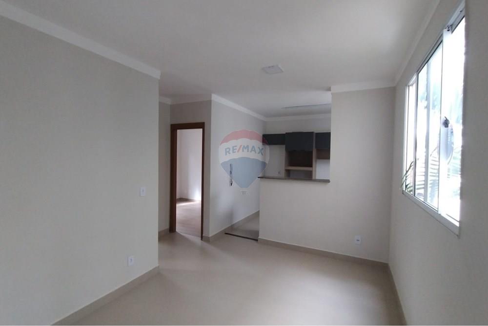 Apartamento - Venda - Ribeirão Preto , São Paulo - WhatsApp Image 2026-03-20 at 12.23.42.jpeg - 780181003-79