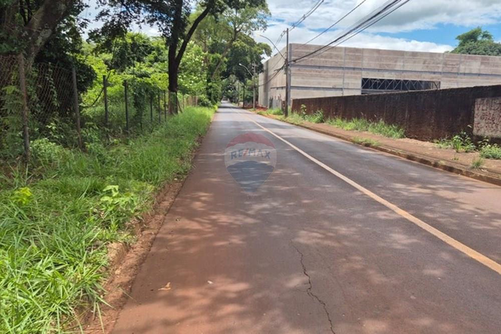 Terreno - Venda - Ribeirão Preto , São Paulo - 08.jpg - 780171061-5