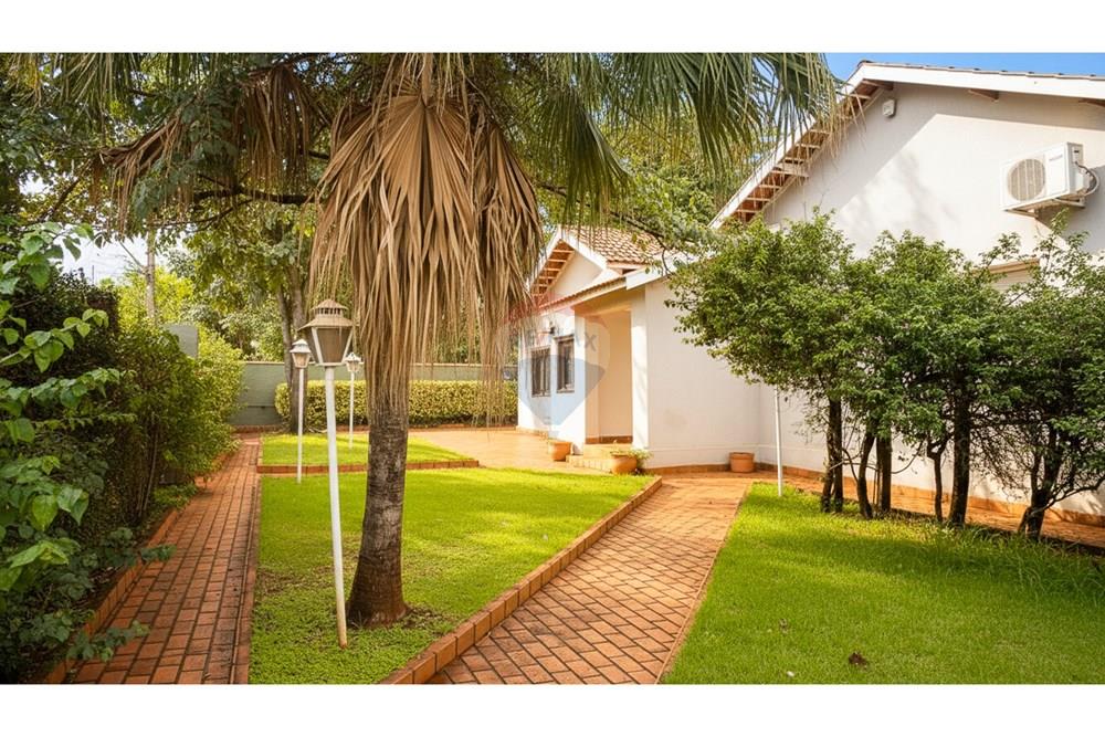 Casa - Venda - São Joaquim da Barra , São Paulo - Editedimage_1770227733339.jpg - 780301007-21