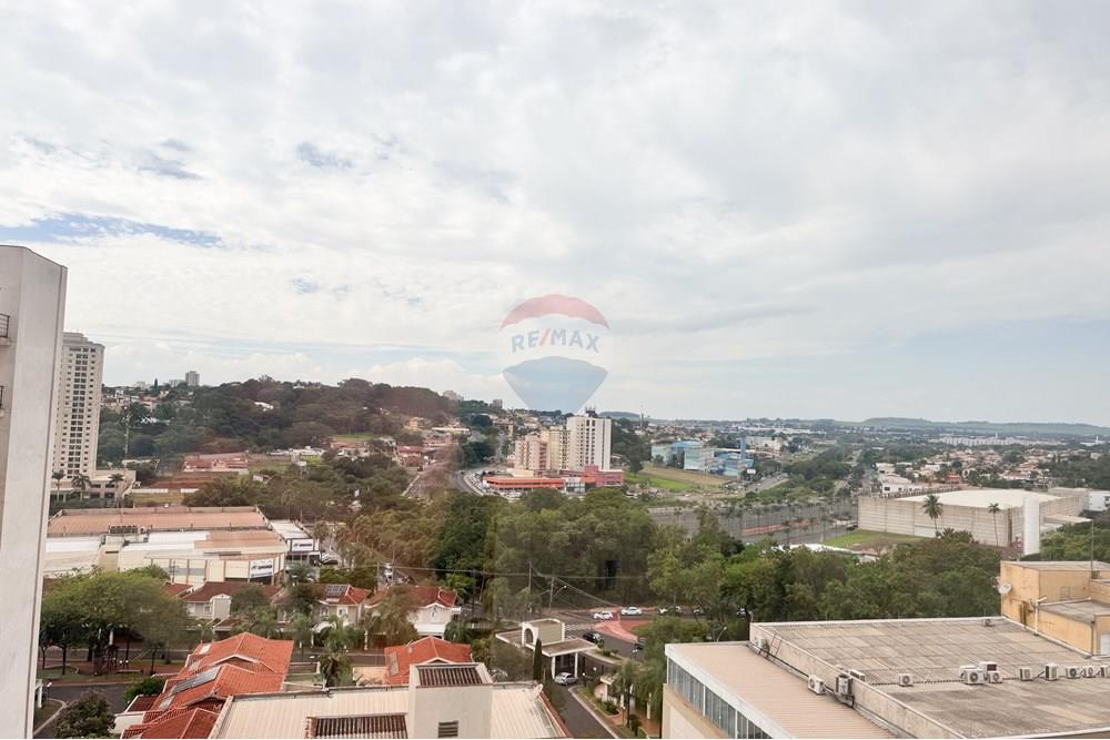 Cj. Comercial/ Sala - Alugar - Ribeirão Preto , São Paulo - CEF367~1.JPG - 780071015-524