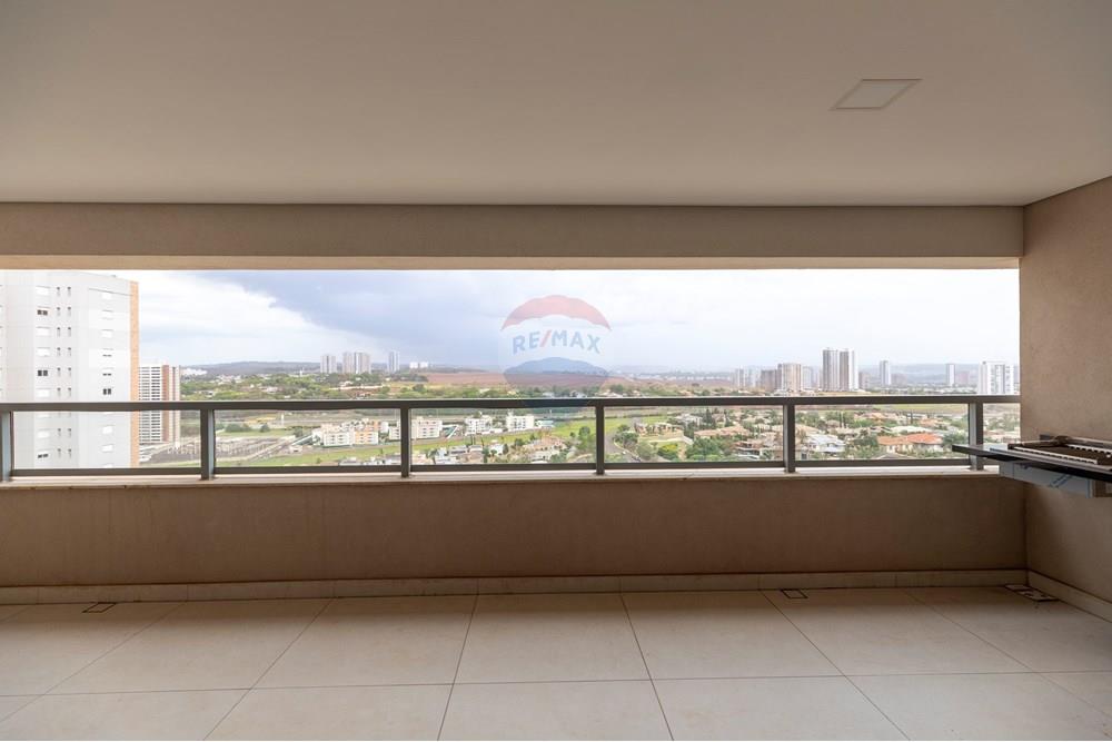 Apartamento - Venda - Ribeirão Preto , São Paulo - IMG_0595-HDR.jpg - 780201008-162