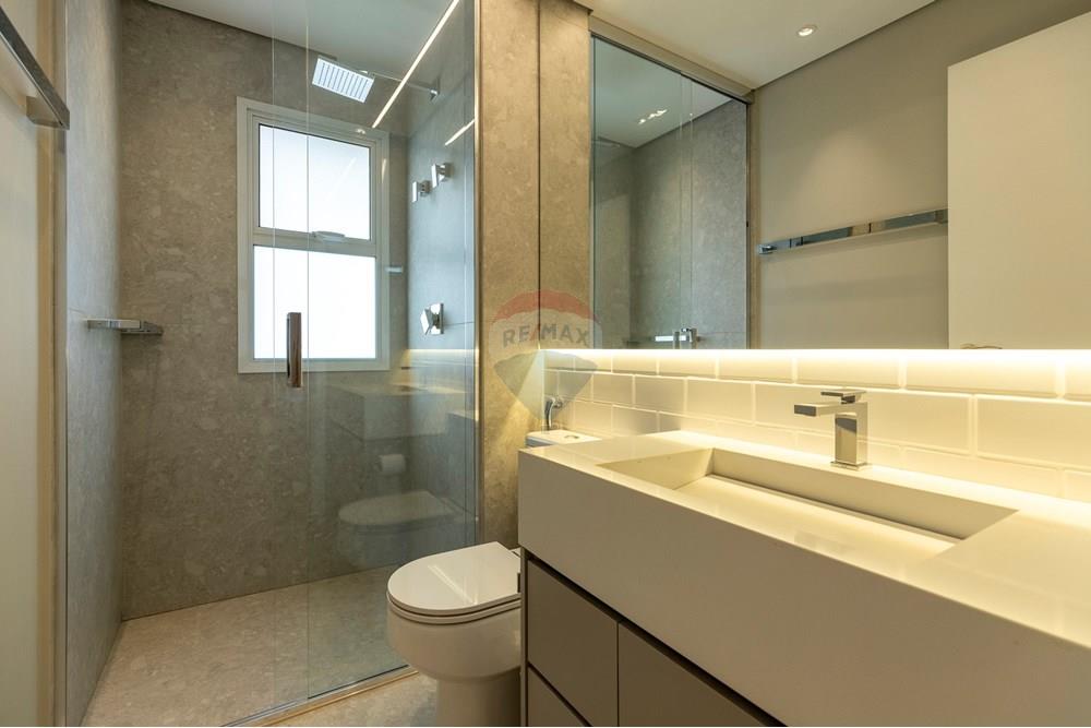 Apartamento - Venda - Ribeirão Preto , São Paulo - 30 Suíte 3.jpg - 780091100-12