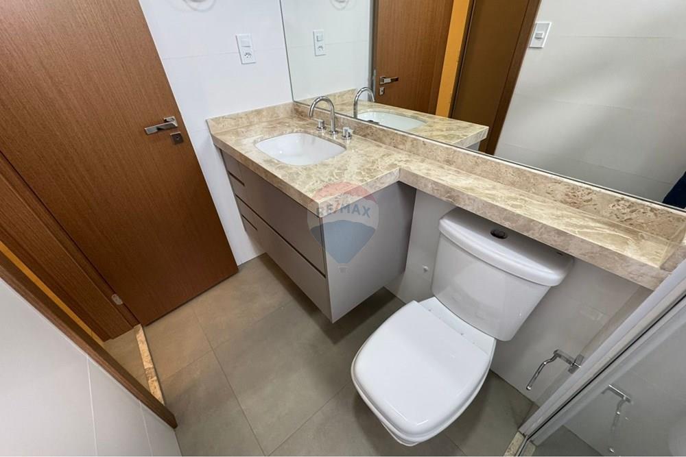 Apartamento - Alugar - Ribeirão Preto , São Paulo - WhatsApp Image 2026-02-12 at 19.49.51 (2).jpeg - 780071015-556