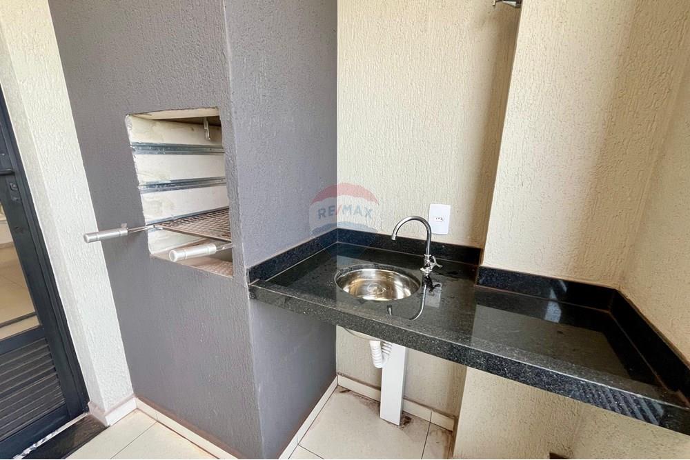 Apartamento - Venda - Ribeirão Preto , São Paulo - WhatsApp Image 2025-11-03 at 12.41.55 (15).jpeg - 780251025-8