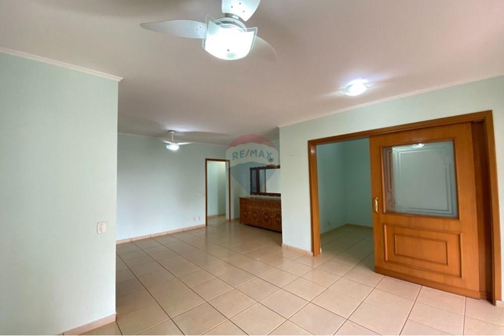 Apartamento - Venda - Ribeirão Preto , São Paulo - big-65d451d88d9927408e9fb89a541e6156.jpeg - Sala de estar - 780281007-14