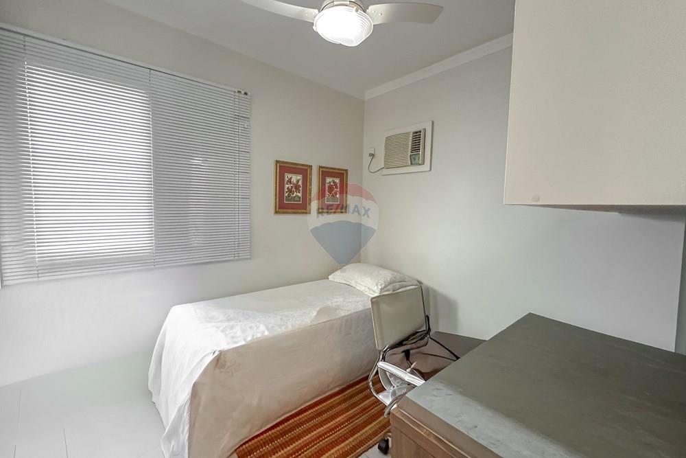 Apartamento - Venda - Ribeirão Preto , São Paulo - IMG_6004.jpg - 780241038-6