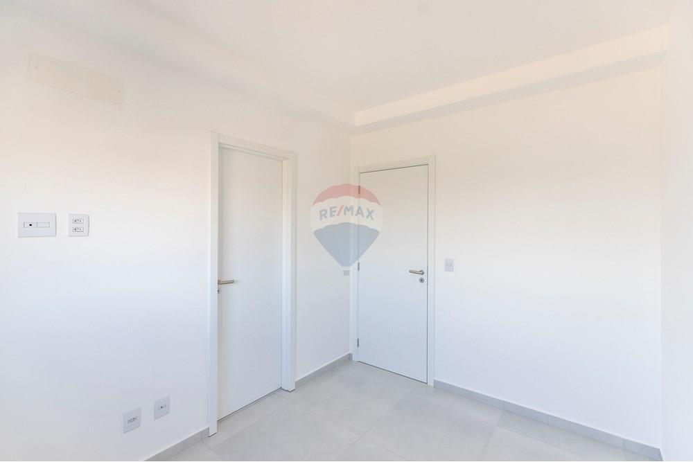 Apartamento - Venda - Ribeirão Preto , São Paulo - IMG_5069-HDR.jpg - 780171042-41