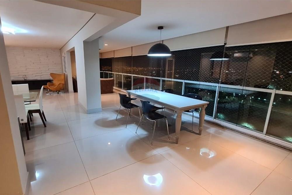 Apartamento - Alugar - Ribeirão Preto , São Paulo - 6df3d3aa-5bda-43a6-ba0c-7d372003a6f6.jpg - 780071015-546