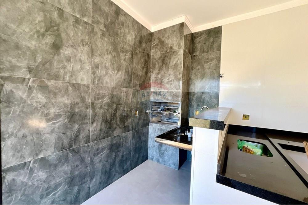 Casa - Venda - Brodowski , São Paulo - WhatsApp Image 2025-10-16 at 11.00.26 (3).jpeg - 780251025-7