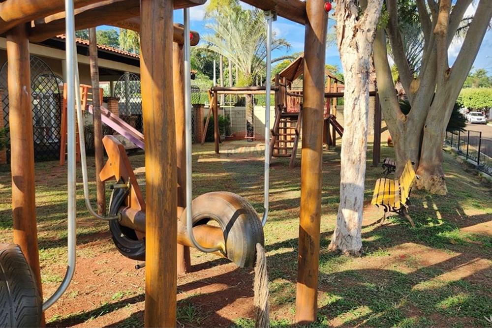 Casa de Condomínio - Venda - Ribeirão Preto , São Paulo - 20251230_164559.jpg - Jardim Externo - 780171066-39