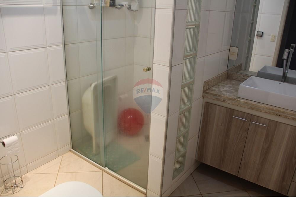 Apartamento - Venda - Ribeirão Preto , São Paulo - IMG_8926.jpeg - Banheiro - 780261028-28