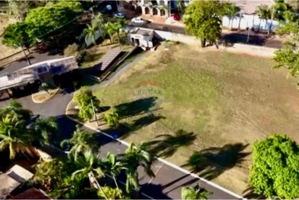 Terreno - Venda - Ribeirão Preto , São Paulo - 39.jpg - 780151015-67