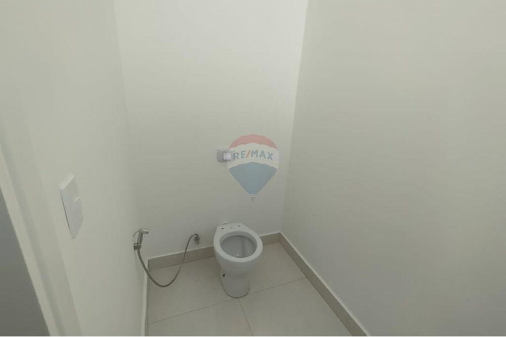 Casa Comercial - Alugar - Ribeirão Preto , São Paulo - 7c04af3f-9332-41a7-b93d-b56504b49b5b.jpg - 780071015-446