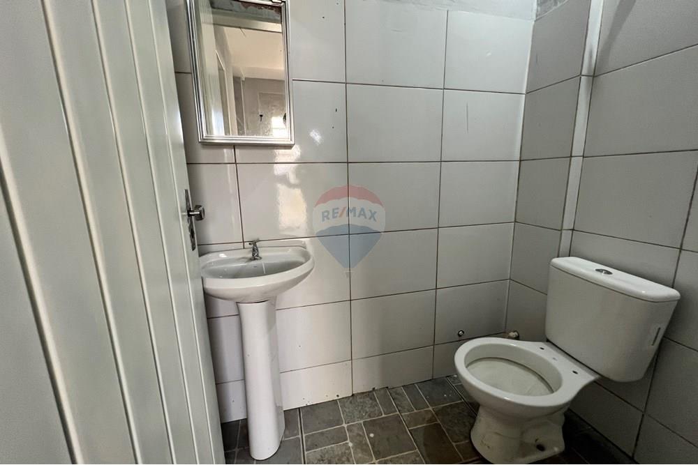 Casa - Venda - Ribeirão Preto , São Paulo - IMG_3485.JPG - 780121037-28