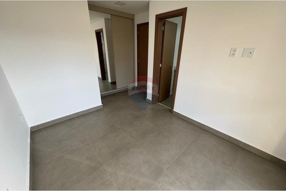 Apartamento - Alugar - Ribeirão Preto , São Paulo - 79adb626-d2e5-49a6-bc1f-1b8fa70b0015.jpg - 780071015-481