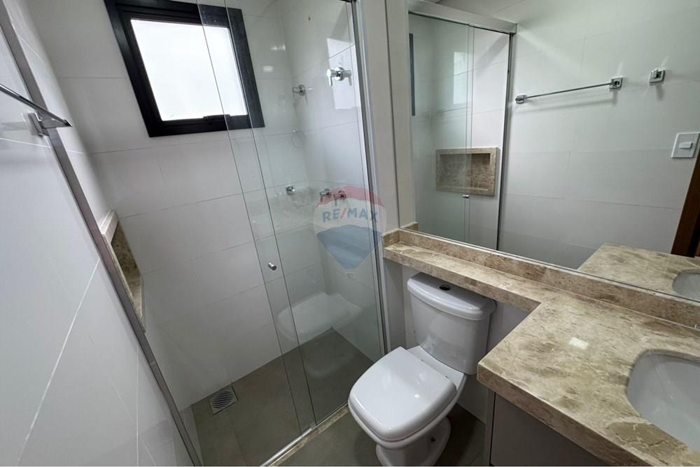 Apartamento - Alugar - Ribeirão Preto , São Paulo - WhatsApp Image 2026-02-12 at 19.51.37 (5).jpeg - 780071015-580